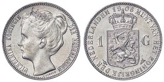 Kavel 226