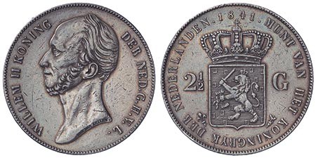Kavel 245