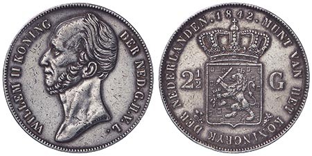 Kavel 248