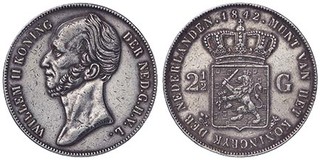 Kavel 248