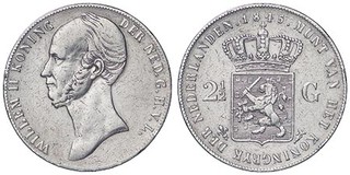 Kavel 255