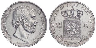 Kavel 261