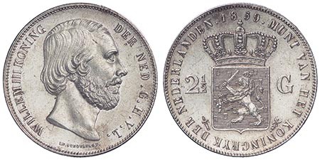 Lot 265