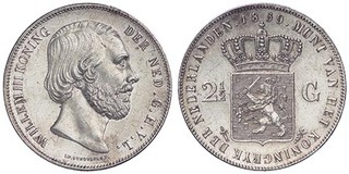Kavel 265