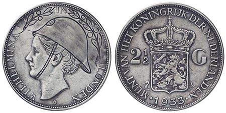 Lot 275