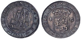 Kavel 494