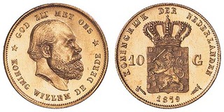 Kavel 329