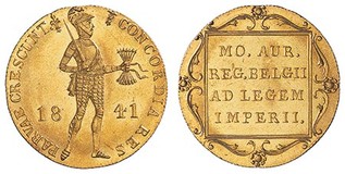 Kavel 389