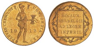 Kavel 396