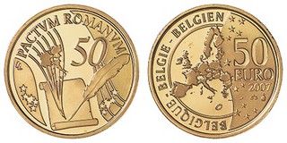 Kavel 567