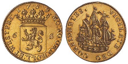 Lot 19