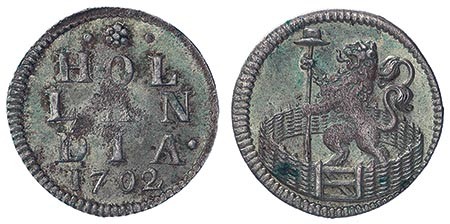 Lot 22