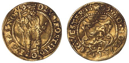 Kavel 25