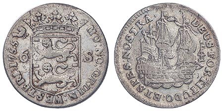 Kavel 35
