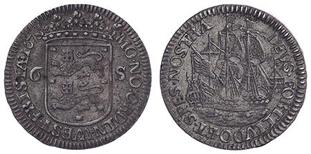 Lot 36