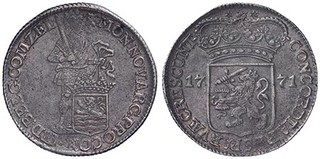 Kavel 42