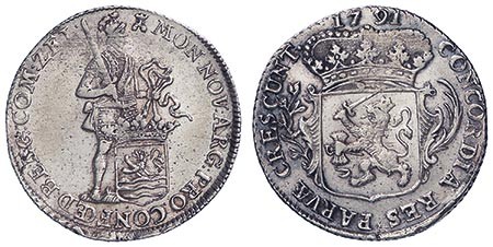 Lot 47