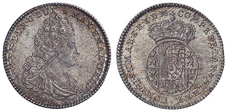 Lot 84