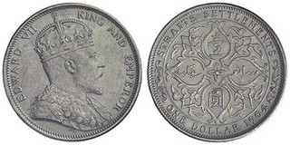 Kavel 1078
