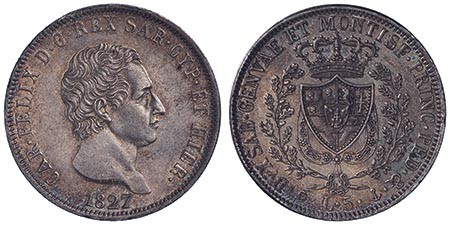 Lot 1081