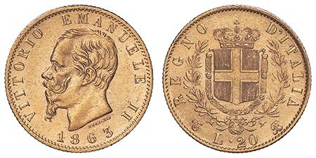 Lot 1082