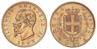 Kavel 1082