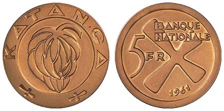 Kavel 1085