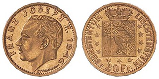 Kavel 1091