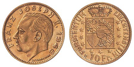 Kavel 1089