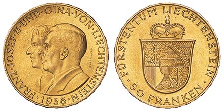 Lot 1092