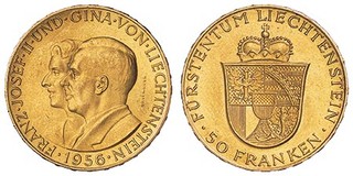 Kavel 1092