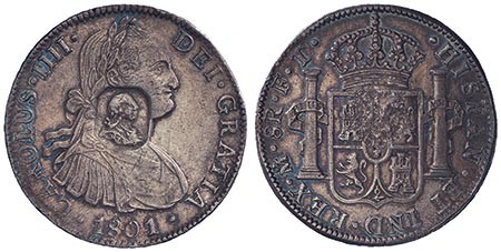 Kavel 1096