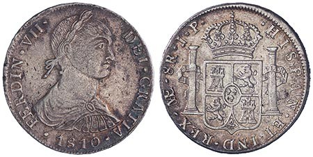 Lot 1105