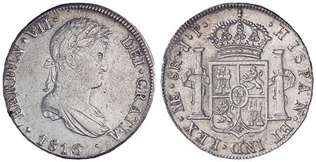 Kavel 1106
