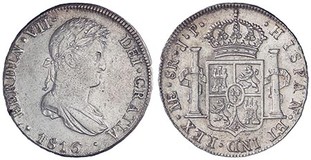 Kavel 1106