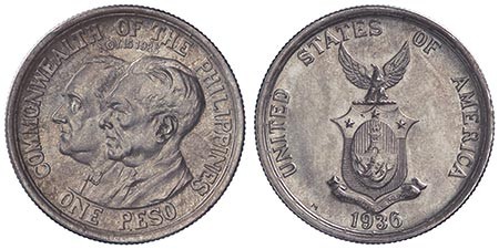 Lot 1108