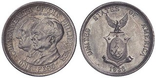 Kavel 1108