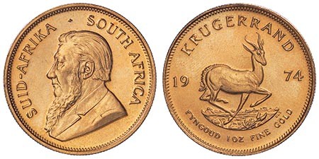 Lot 1121