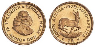 Kavel 1125
