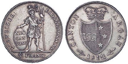 Lot 1130