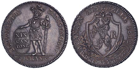 Kavel 1131