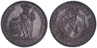 Kavel 1131