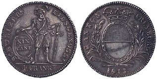 Kavel 1133