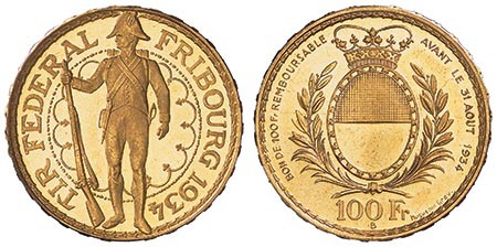Lot 1163