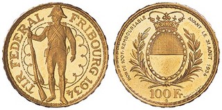 Kavel 1163