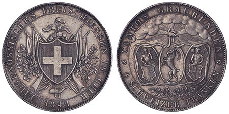 Kavel 1136