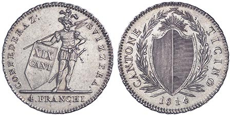 Lot 1137