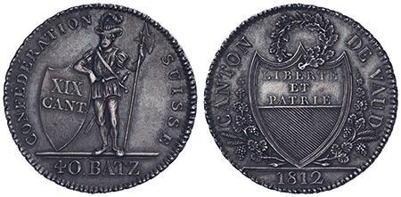 Lot 1138