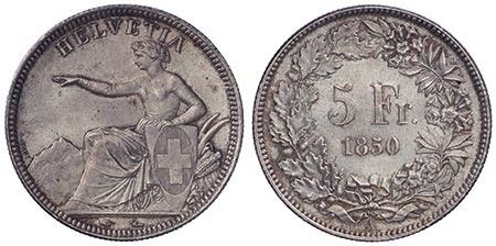 Lot 1139