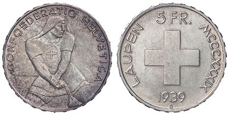 Kavel 1140